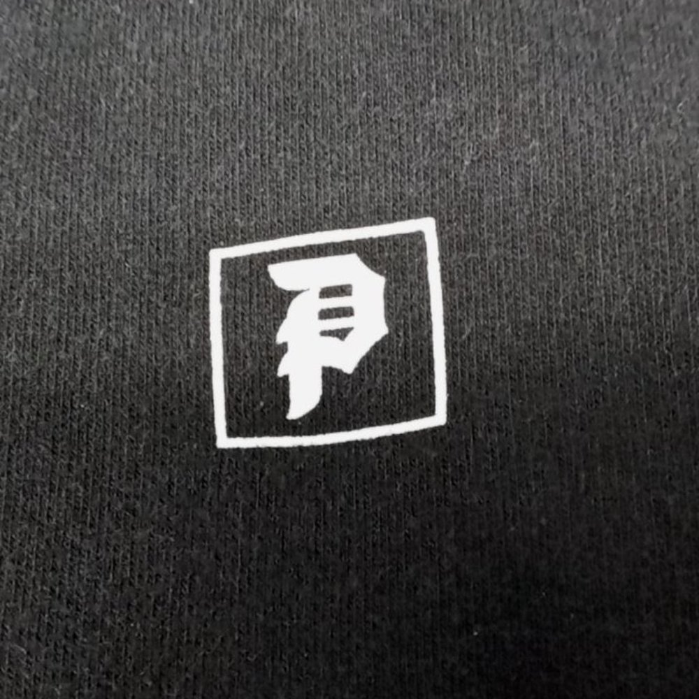 Primitive sweater - Picture 3 of 4